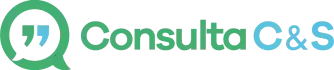 Consulta C&S